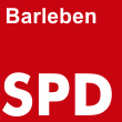 logo spdbarleben 110x110px